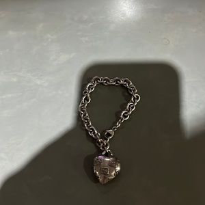 Judith Jack bracelet